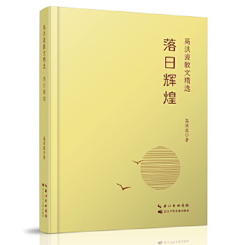 �����x��