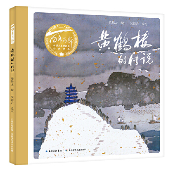 �S�Q�ǵĂ��f