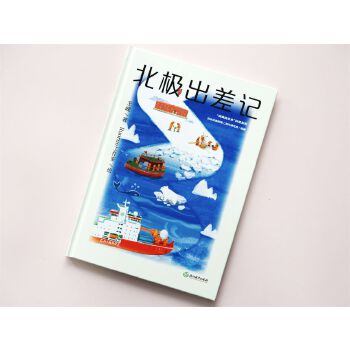 ���O����ӛ