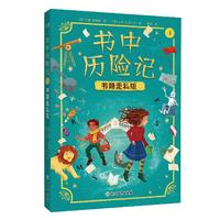 ���Кv�Uӛ1 ������