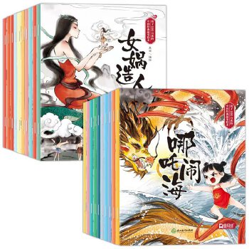 �x��100�f�ε��Ї���(j��ng)������L��