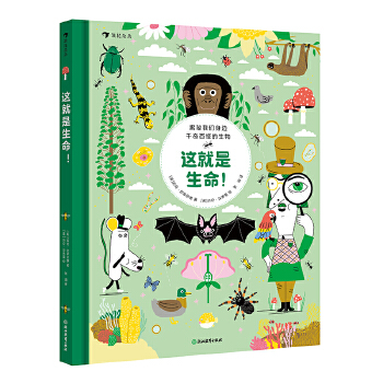 �@����������