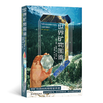 ����V��D�b