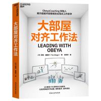 ���݌��R������