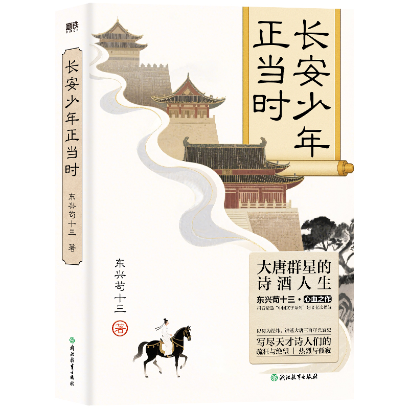 �L�����������r