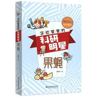 ��(sh��)�(y��n)����Ŀ�������