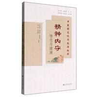 �����(n��i)��