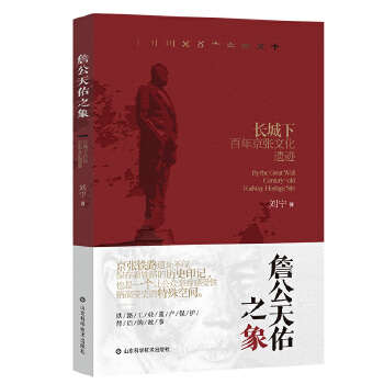  ղ������֮��