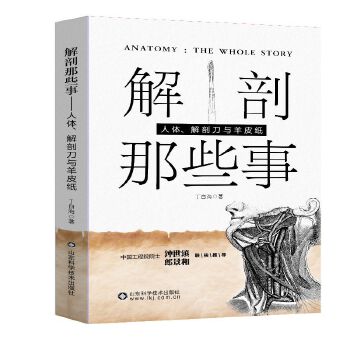  ������Щ�¡������w�����ʵ��c��Ƥ��