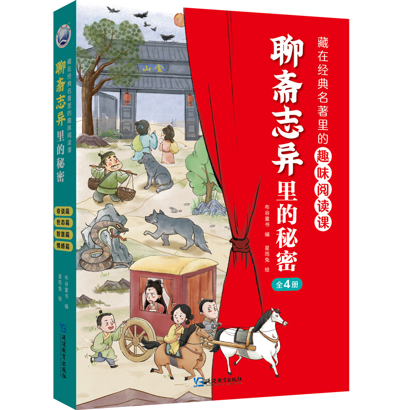 ���S־���������