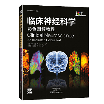  �R����(j��ng)�ƌW(xu��)����ɫ�D��̳�