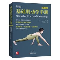 ���A(ch��)����(d��ng)�W(xu��)�փ�(c��)