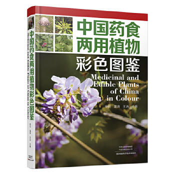 �Ї�ˎʳ����ֲ���ɫ�D�b