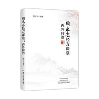 ����־�����n��