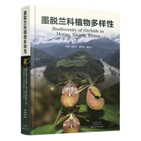 īÓ�m��ֲ�������