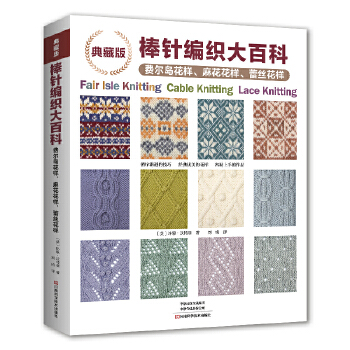  ��ذ��^����Ƭ��ٿƣ�100�N�^����Ƭ��72����Ʒ����