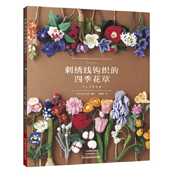  ���C���^�����ļ�����