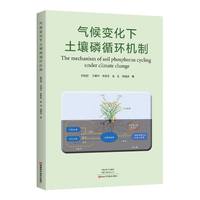 ���׃����������ѭ�h(hu��n)�C(j��)��