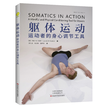  �|�w�\�ӣ��\���ߵ������{(di��o)��(ji��)����