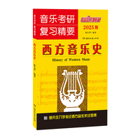 �������Џ�(f��)��(x��)��Ҫ