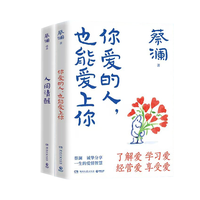 ��۵�����Ҳ�ܐ�����