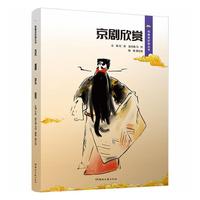 �������p