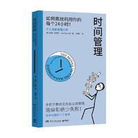 �r�g����