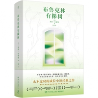  ���������пØ�