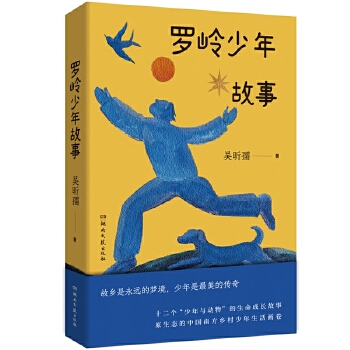  �_�X�������