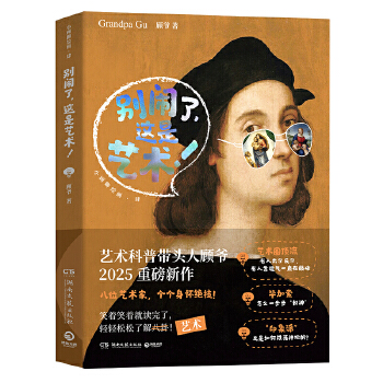  �e�[�����@��ˇ�g(sh��)��