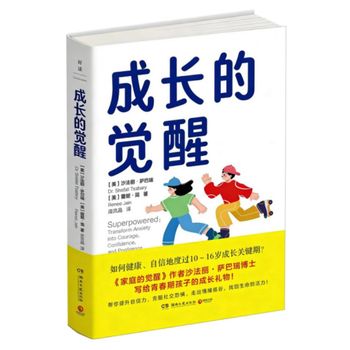  ���L(zh��ng)���X(ju��)��