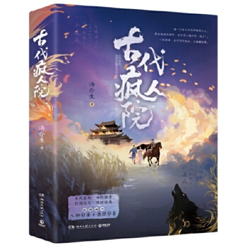  �Ŵ���?c��)��? name=