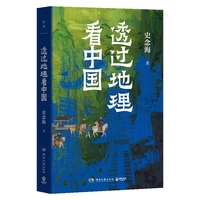 ͸�^�������Ї�(gu��)