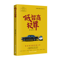  �����̷����ӆ�°�