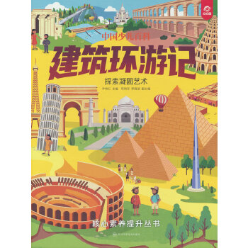 �����h(hu��n)��ӛ