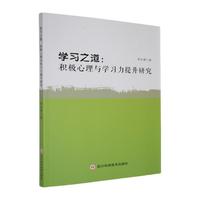 �W(xu��)��(x��)֮��