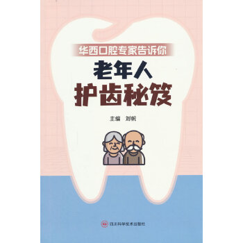 �A����ǻ���Ҹ��V���������o(h��)�X����