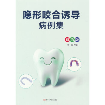 �[��ҧ���T��(d��o)������