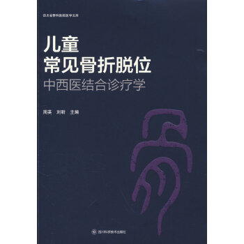 ��ͯ��Ҋ����Óλ�����t(y��)�Y���\���W