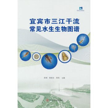 ���e������������Ҋˮ������D�V