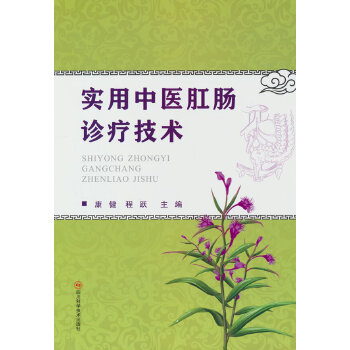 �������t(y��)���c�\�����g