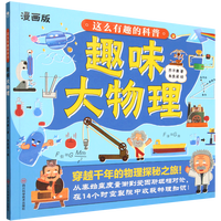 Ȥζ������