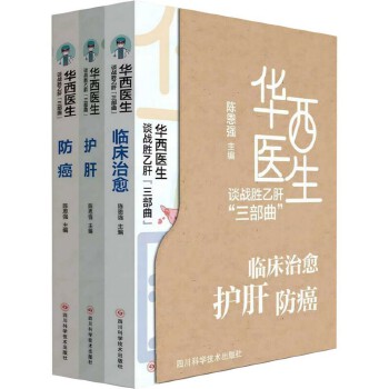 �A���t(y��)��Մ��(zh��n)���ҸΡ���������