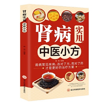  ȫ���I����(sh��)�����t(y��)С�����t(y��)�����b�x ���T�B(y��ng)������