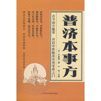  �՝�(j��)���·�