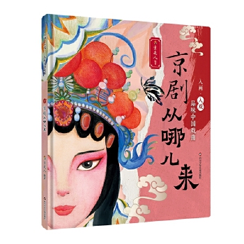 �������ă���