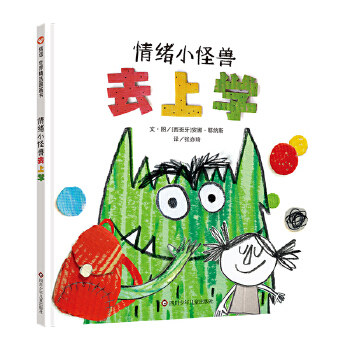 ��wС�֫Fȥ�όW