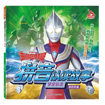 ��(ji��n)������