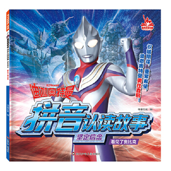 ��(ji��n)������