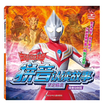 �Զ�����